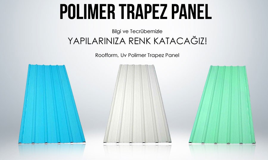 PolimerTrapezPanel2