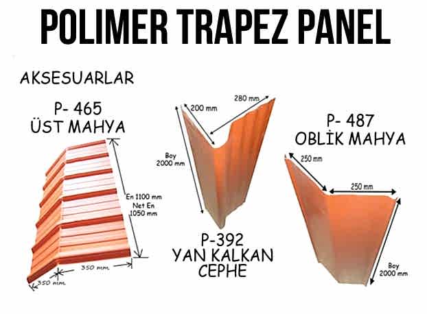 PolimerTrapezPanel4
