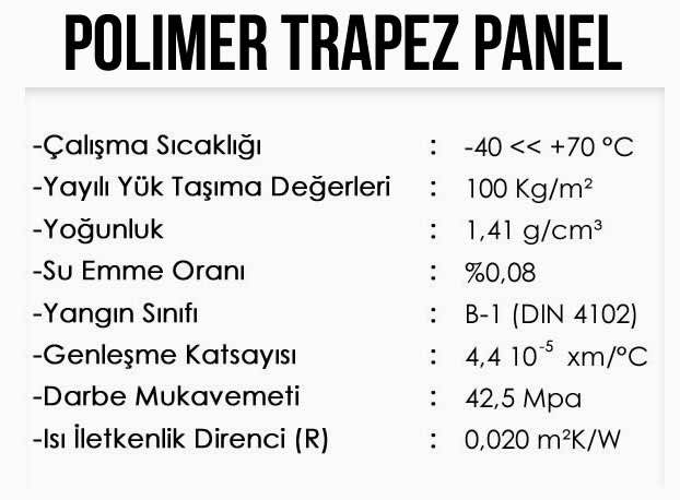PolimerTrapezPanel6